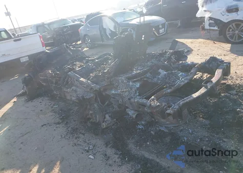 2022 Ford Expedition Xlt z USA, uszkodzony, nr VIN 1FMJU1HT2NEA28627